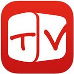 Vietnam Esports TV for iOS icon download