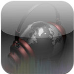VietNam Radio  icon download