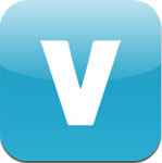 Viki  icon download