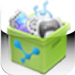 VinaBox for iOS icon download