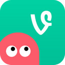 Vine Kids cho iPhone icon download