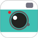Vintique cho iPhone icon download