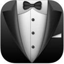 VIP Black cho iPhone icon download