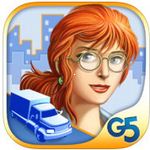 Virtual City (Full)  icon download