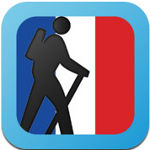 Visual Dictionary Lite - Learn French  icon download