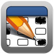 Vocabulary Power Plus for iPhone icon download