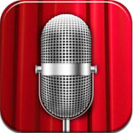 Voice Changer HD for iPad icon download
