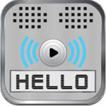 Voice Generator  icon download