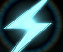 Volt 3.2 cho iPhone icon download