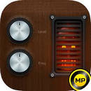 Volume Maximizer cho iPhone icon download