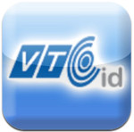 VTC ID  icon download