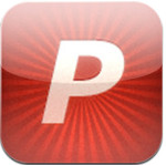 VTC Paygate for iOS icon download