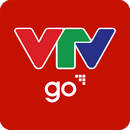 VTV Go cho iPhone