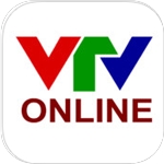 VTV Online  icon download