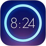 Wake Alarm Clock  icon download
