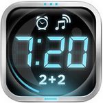Wake Up Pro Alarm  icon download