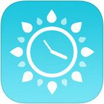 WakeApp Weather  icon download