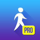 Walking for Weight Loss PRO icon download