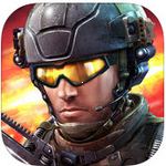 War of Nations for iOS