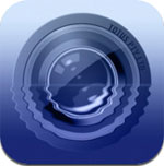 Water Camera  icon download