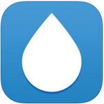 WaterMinder cho iPhone