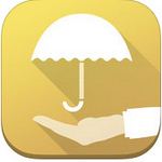 Weather Butler Animated  icon download