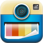 Weedo Camera  icon download