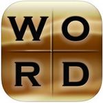 W.E.L.D.E.R. for iOS icon download