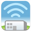 WiFi Finde for iPhone icon download