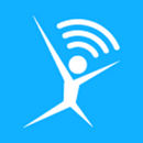 Wifi Master cho iPhone icon download