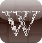 WikiNodes for iPad icon download