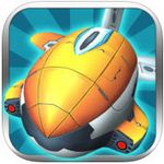 Wild Flight icon download