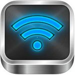 Wireless Drive PRO  icon download