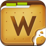 WireShare  icon download