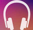 Wo.Audio cho iPhone icon download
