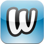 Woice Lite  icon download