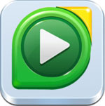Wondershare Player for iOS icon download