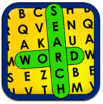 Word Search for Kids  icon download