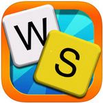 Word Sweep  icon download
