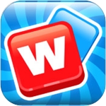 Wordly for iOS
