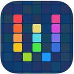 Workflow icon download