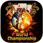 World Championship Video Poker  icon download