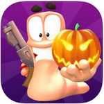 Worms 3 for iOS icon download
