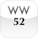 ww52  icon download