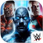 WWE Immortals for iOS icon download