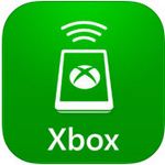 Xbox SmartGlass  icon download