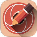 XnSketch cho iPhone icon download