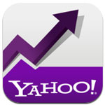 Yahoo! Finance  icon download