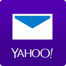 Yahoo mail cho iPhone