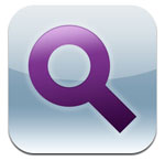 Yahoo! Search  icon download